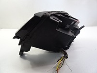 фото thumb №11, Jeep grand cherokee wk2 лампа передняя правая europa