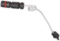 Датчик гальмівних колодок гальмівних rap brakes r-g0001 Оригінал, фото thumb