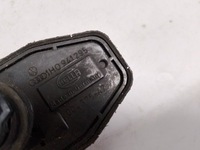 фото thumb №5, Vw audi моторчик регулировки света 1h0941295 europa