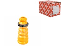 фото thumb №14, Отбойник febi bilstein 170455 1700722 ford