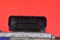 фото thumb №8, Насос abs 2k0614117b vw caddy 3 iii 2k 2.0 sdi 68 km 04-10