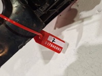 фото thumb №6, Лампа задня ліва 265551978r dacia logan ii mcv 12-