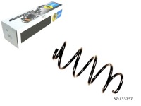 фото thumb №1, Пружина подвеска bilstein 14950764 1142217409