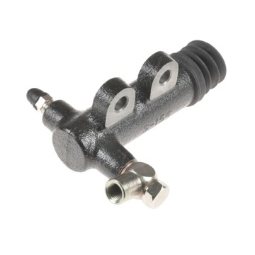 фото thumb №2, Синий print adc43625