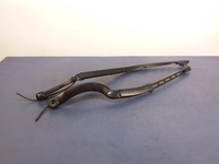 фото thumb №5, Jaguar xf i x250 рычаги дворники перед