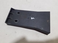 Купити Mercedes sl r230 кронштейн кронштейн   акумулятор 2306190048, фото thumb