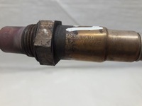 фото thumb №3, Porsche cayenne 7p датчик лямбда-зонд