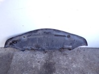 фото thumb №1, Захист плита pod бампер mercedes slk r 171 1715242630