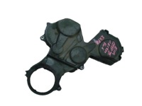 фото thumb №1, Kia ceed iii 1.6 crdi d4fe защита корпус распределительного вала