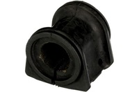 фото thumb №2, Gates aws1622 підвіска, стабілізатор