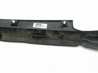 Купить Honda hr-v 2022 датчик открывания крышки рычаг 749543m0a, фото thumb