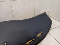 Приборная панель приборная ferrari 360 f131 65533000 rhd niebieska кожа Цена, фото thumb