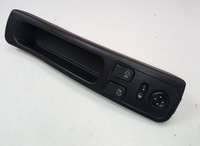 фото thumb №1, Перемикач регулювання дзеркал alfa romeo 156