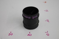 фото thumb №6, Дросельна заслінка 55562426 opel astra j iv 2.0 cdti