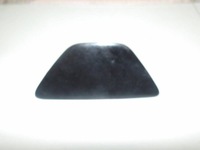 фото thumb №1, Bmw 5 f10 f11 заглушка розпилювача ліва