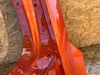 фото thumb №7, Крыло передний перед левый hyundai kona новый model