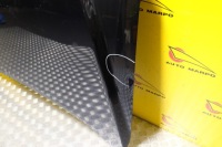 фото thumb №5, Mazda cx3 2014-2021 капот перед кришка кришка багажника usa