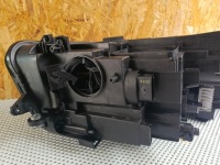 фото thumb №10, Лампа перед левая vw tiguan 2 lift full led 5nb941081c