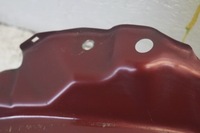 фото thumb №9, Крыло левый перед mini cooper r56