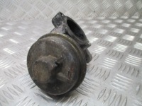 фото thumb №6, Клапан egr ford mondeo mk3 2.0 tdci 140a02p