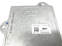 фото thumb №4, Ford bmw преобразователь модуль led l90021969