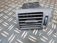 фото thumb №1, Lexus ls600h ls 600 long решётка обдув