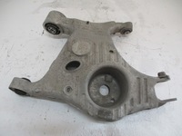 фото thumb №5, Важіль важелі задня задній range rover velar правий лівий