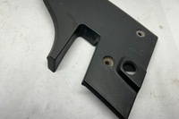 фото thumb №8, Защита задние левый лампы chevrolet camaro 84070693 6.2l бензиновый 333kw 2019