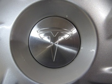 фото thumb №9, Ковпак tesla y 19" 1044235-00-c llu