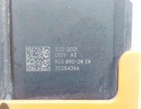 фото thumb №7, Opel mokka b mokka-e 22r. шланг кабель разъём зарядки 9848719480