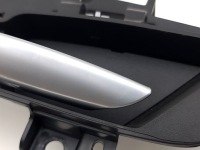 фото thumb №8, Alfa romeo giulia ручка внутрішня задня 2019 y0010762