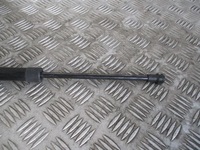 фото thumb №6, Амортизатор кришки задня mitsubishi asx 10-16r