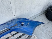 фото thumb №5, Бампер перед передній ford transit custom 2012-