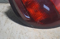 фото thumb №6, Лампа левый задняя mitsubishi colt vi lift 3d mr957365 s1565