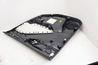 фото thumb №6, Ll072 skoda scala обшивка дверь левый задняя