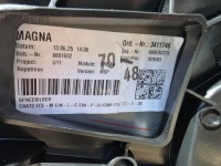 фото thumb №13, Bmw x1 u11 бампер передній перед m набір новий 6xpdc камера джгут eu