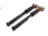 фото thumb №1, Mini f60 countryman амортизатор амортизатори задня kpl. 6867249