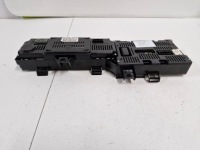 фото thumb №12, Renault scenic iii счетчик приборы дисплей навигация tom tom 248109922r