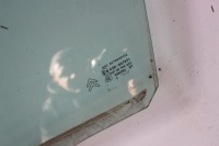 фото thumb №2, Citroen c3 ii скло двері лівий перед 5-двері