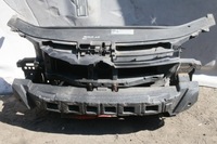 фото thumb №1, Pas радіатор passat cc 2.0 tdi