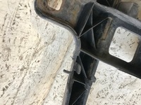 фото thumb №7, Ford kuga mk1 pas передний усилитель передний