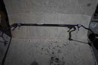 фото thumb №1, Idealny стабилизатор задний kpl. mercedes w205 1