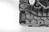 фото thumb №6, Mercedes gla ii h247 переключатель комбинированный 21r