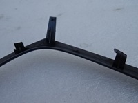 фото thumb №7, Opel crossland x захист динаміка оббивка двері ліва 13463509