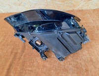 фото thumb №12, Audi a5 8t0 lift bi ксенон поворотний led лампа ліва 8t0941031