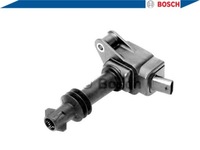 фото thumb №2, Котушка запалювання