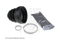 фото thumb №1, Blue print adt38188 набір захист, система кермовий