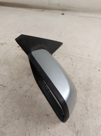 фото thumb №9, Зеркало правое 5pin mazda 6 i