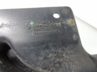 фото thumb №3, Nissan qashqai j10 1.6 16v воздухозаборник воздуха труба