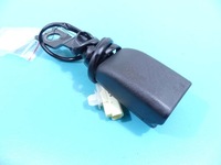 фото thumb №1, Замок поперечина левый перед outlander iii 12-